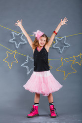 Similar image 5555580