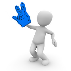 Similar image 5555581