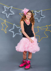 Similar image 5555583