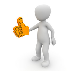 Similar image 5555582