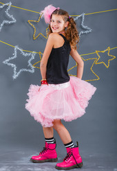 Similar image 5555586