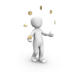 Similar image 5555585