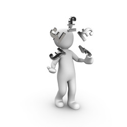 Similar image 5555587