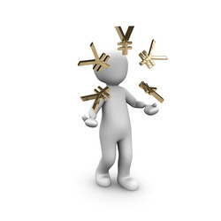 Similar image 5555588