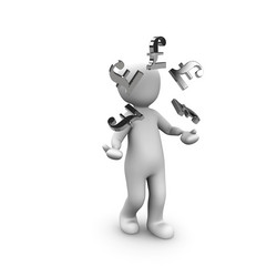 Similar image 5555590