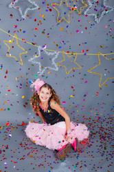 Similar image 5555593