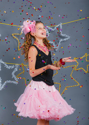 Similar image 5555596