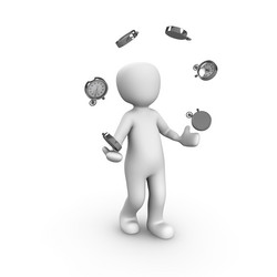 Similar image 5555598