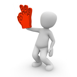 Similar image 5555600