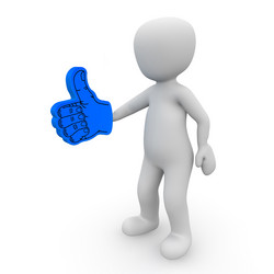 Similar image 5555603