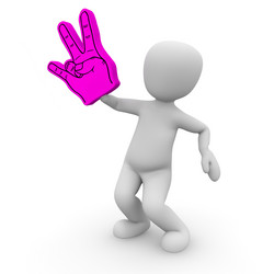 Similar image 5555604