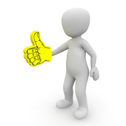 Similar image 5555605