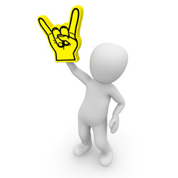 Similar image 5555606