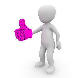 Similar image 5555607