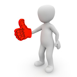 Similar image 5555611