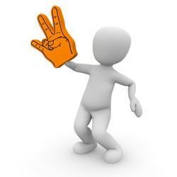 Similar image 5555613