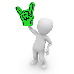 Similar image 5555614