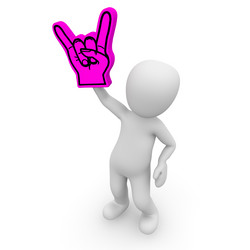 Similar image 5555615