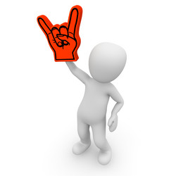 Similar image 5555616