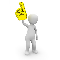 Similar image 5555618