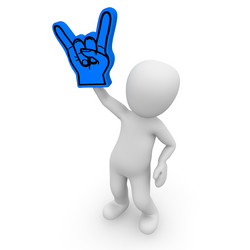 Similar image 5555619