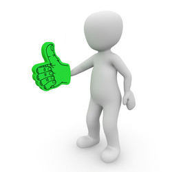 Similar image 5555620