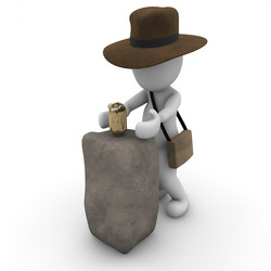 Similar image 5555622