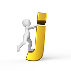 Similar image 5555627