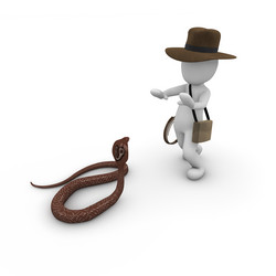 Similar image 5555629