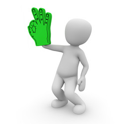 Similar image 5555631