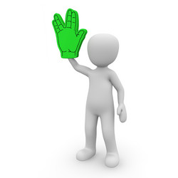 Similar image 5555632