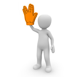 Similar image 5555634