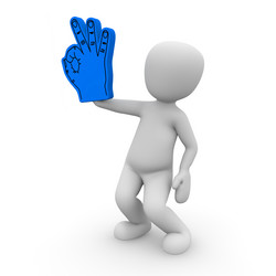 Similar image 5555637