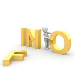 Similar image 5555641