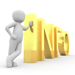 Similar image 5555642