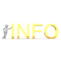 Similar image 5555643