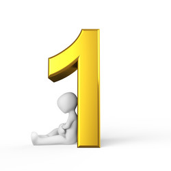 Similar image 5555645