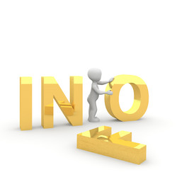 Similar image 5555650