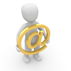 Similar image 5555651