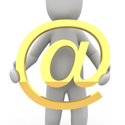 Similar image 5555652