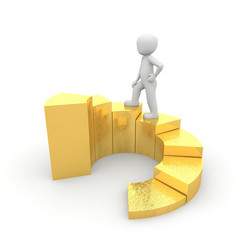 Similar image 5555654