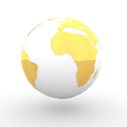 Similar image 5555656