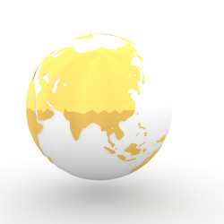 Similar image 5555657