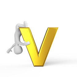 Similar image 5555662