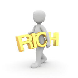 Similar image 5555668