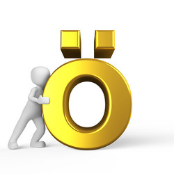 Similar image 5555669