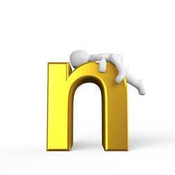 Similar image 5555671