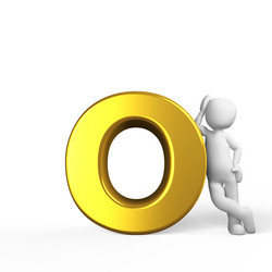 Similar image 5555672