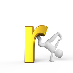 Similar image 5555675