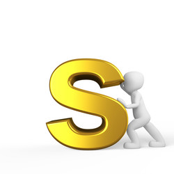 Similar image 5555676